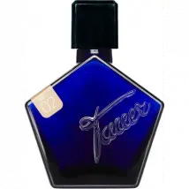 L'Air Du Désert Marocain 50 ml