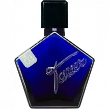 Lonestar Memories 50 ml