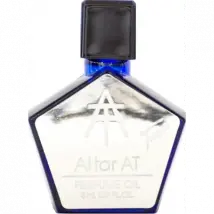 Attar At 5 ml