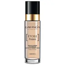 Etoile Polaire Sérum Suprême 30 ml