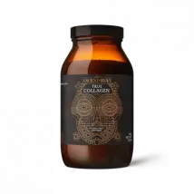 True Collagen wild 200 gr