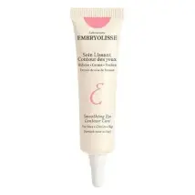 Crème Contour de Yeux Alisante 15 ml