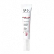 Cicavit DM + Cicatrices 15 gr