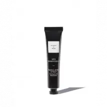 Grooming Lip Balm 15 ml