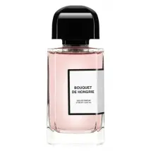 Bouquet De Hongrie 100 ml