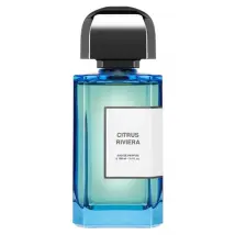 Riviera 100 ml