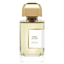 Crème De Cuir 100 ml