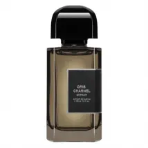 Gris Charnel Extrait 100 ml