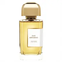 Oud Abramad 100 ml