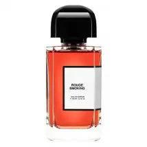 Rouge Smoking 100 ml