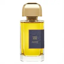 Tabac Rose 100 ml