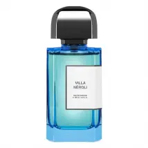 Villa Neroli 100 ml