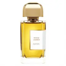 Wood Jasmin 100 ml