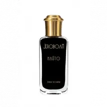 Hauto 30 ml