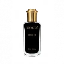 Insulo 30 ml