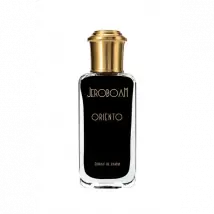Oriento 30 ml
