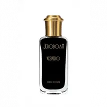Vespero 30 ml