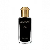 Boha 30 ml