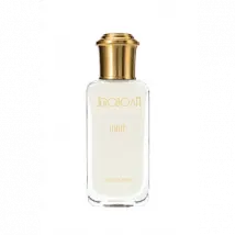 Unue 30 ml