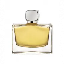 L'Arbre De Connaissance 100 ml