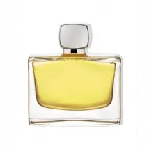 La Liturgie Des Heures 100 ml