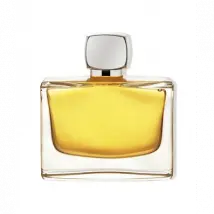 Ambre Premiere 100 ml