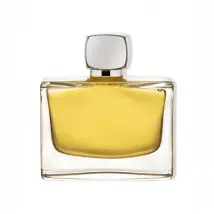 Private Label 100 ml