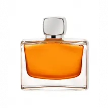 Les Jeux Sont Faits 100 ml