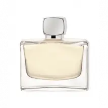 Rouge Assassin 100 ml