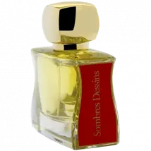 Sombres Dessins 50 ml