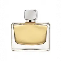 Remember Me 100 ml