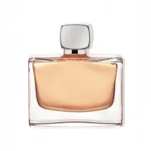 Touche FInale 100 ml