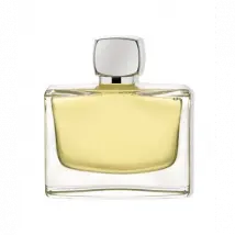 21 Conduit St 100 ml