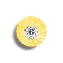 Savon bien-être 100 gr