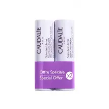 Soin Des Levras 2 x 4,5 g