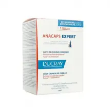 Anacaps Expert