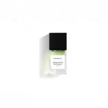 Eucalyptus Patchouli 50 ml