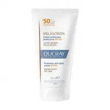 Melascreen Crème Anti-Manches Protector SPF50+ 50 ml