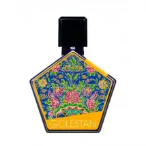 Golestan 50 ml
