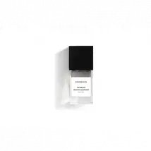 Jasmine White Leather 50 ml