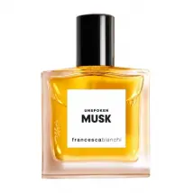 Unspoken Musk 30 ml