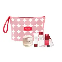 Benefiance Wrinkle Smooth Cream