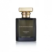 Osmanthus Elixir 50 ml