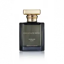 Isfarkand Elixir 50 ml