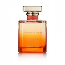 Byzance 50 ml