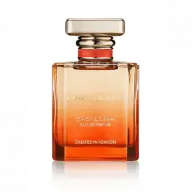 Babylonia 50 ml