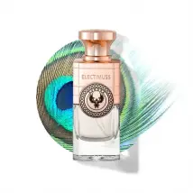 Aurora 100 ml