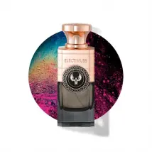 Black Caviar 100 ml