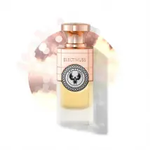 Puritas 100 ml