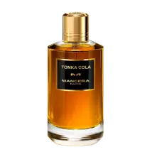 Tonka Cola 120 ml